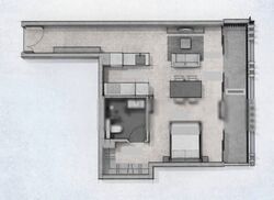 Blair Plain Conservation Area (D2), Apartment #404625581